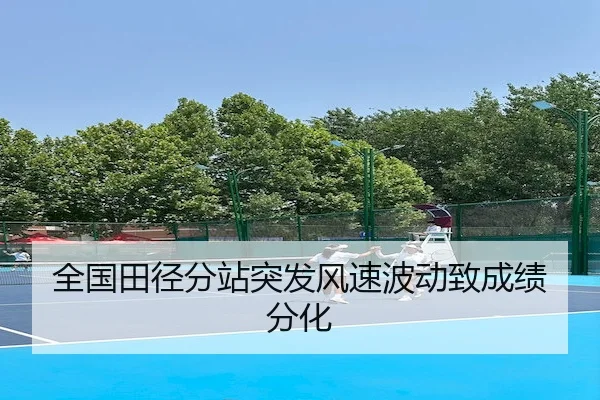 img_1788972175003_33_1_664.jpg